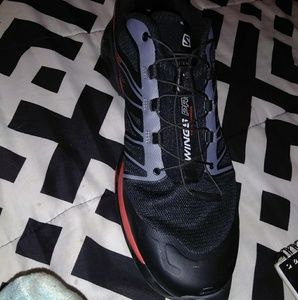 Salomon Wings Pro